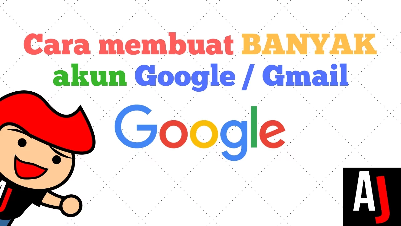 cara-membuat-banyak-akun-gmail-google