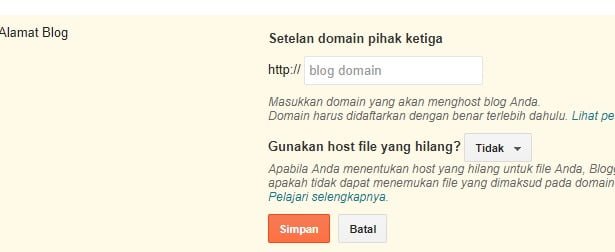 cara-menggunakan-domain-sendiri-di-blogspot-2
