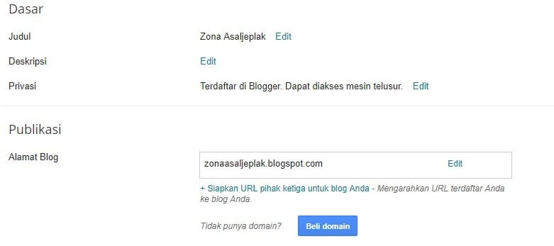 cara-menggunakan-domain-sendiri-di-blogspot