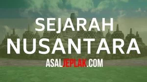 sejarah-nusantara