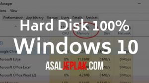 hard-disk-100%-windows-10