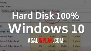 hard-disk-100%-windows-10