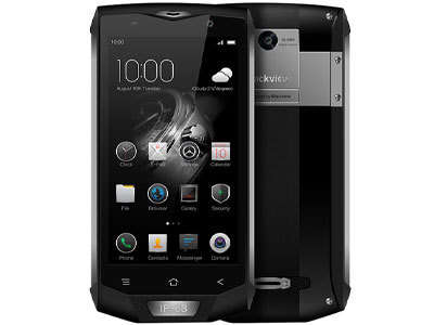 ponsel-android-3-jutaan-blackview-bv8000-pro