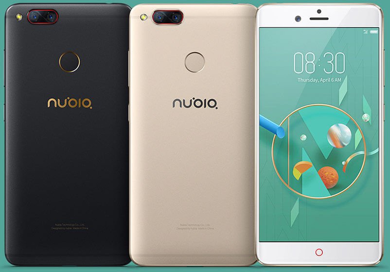 ponsel-android-3-jutaan-nubia-z1-mini