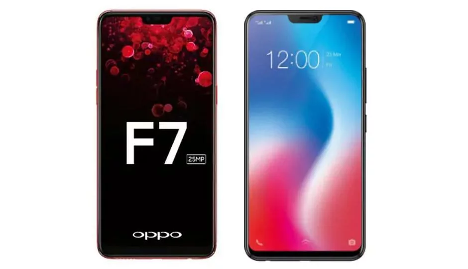 ponsel-android-3-jutaan-oppo-f7