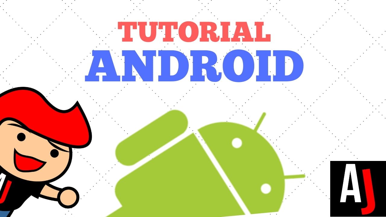 tutorial-android