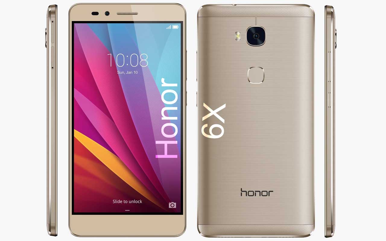 honor-6x-ponsel-terbaik-2-jutaan