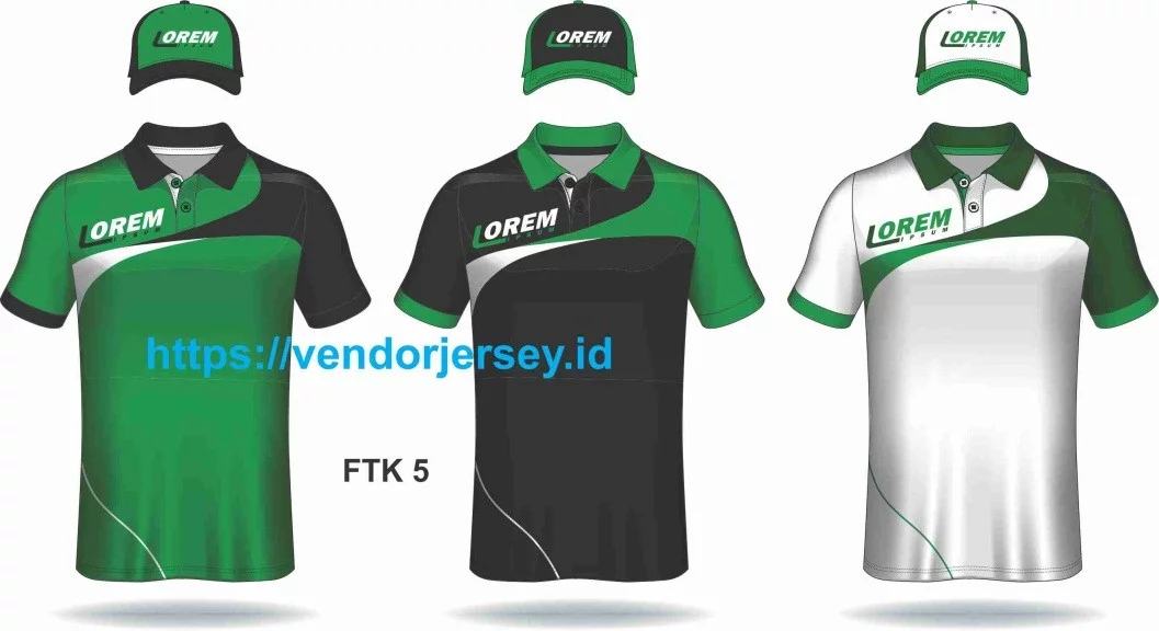 bikin-jersey-gaming-02