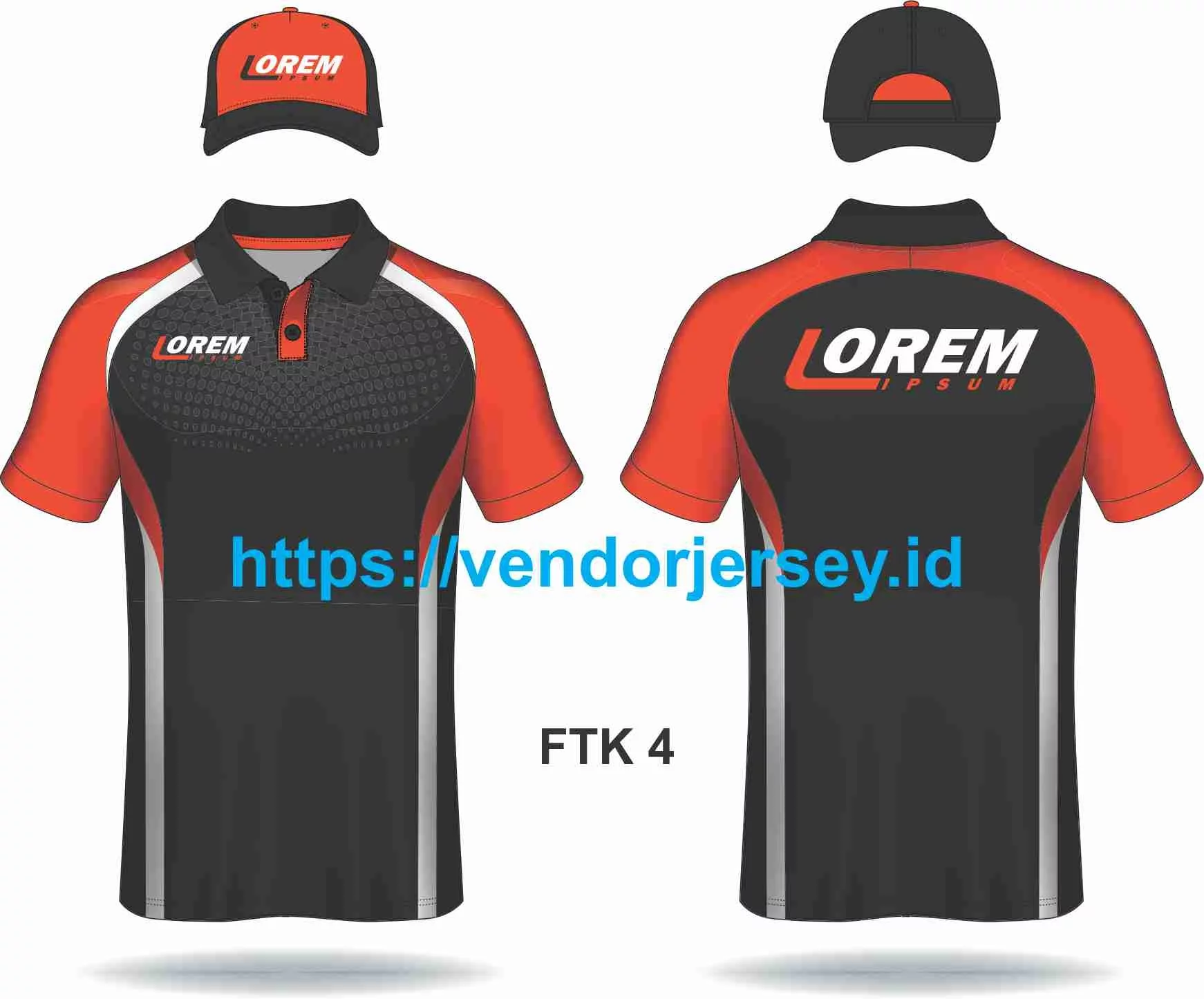 bikin-jersey-gaming-03