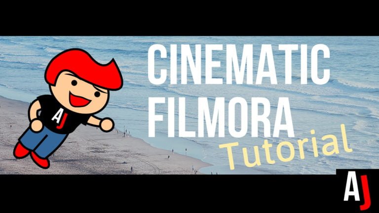 cara-membuat-cinematic-di-filmora