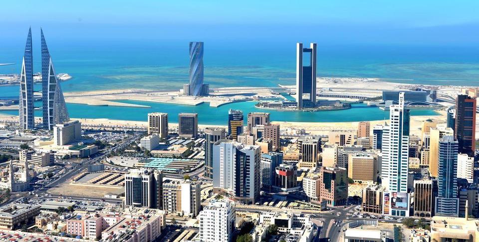 5-negara-teraman-bahrain