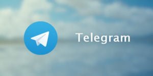 cara-install-stiker-telegram