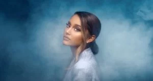 arti-dan-terjemahan-lirik-lagu-ariana-grande-breathin