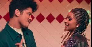 arti-dan-terjemahan-lirik-lagu-bruno-mars-cardi-b-please-me