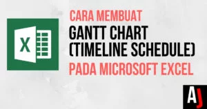 belajar-excel-cara-membuat-gantt-chart-timeline-excel