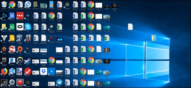 desktop-windows