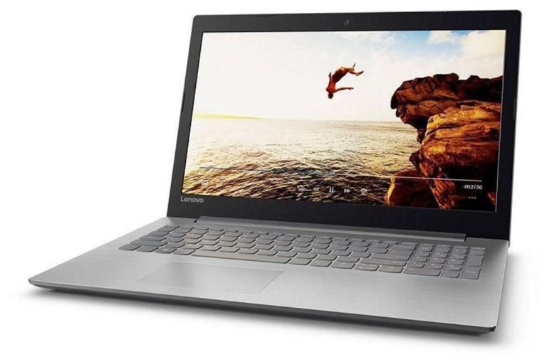 Daftar Harga Laptop Lenovo Terbaru Asaljeplak Com