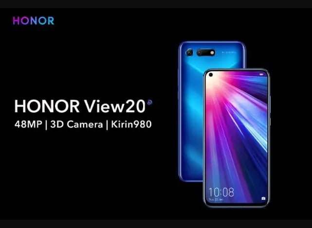 honor-view-v20