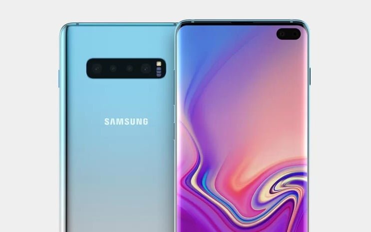 samsung-galaxy-s10+