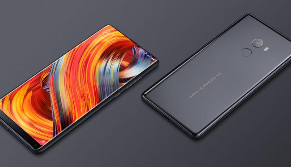 xiaomi-mi-mix-2s