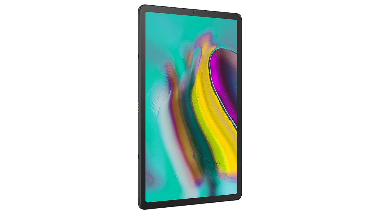 samsung tab s5e harga dan spesifikasi Masuk Indonesia ini Harga  Galaxy  Tab  S5e  dan  Tab  A With S 