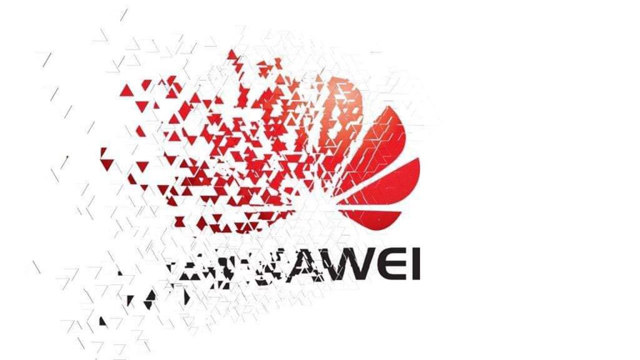 Huawei Diblokir Amerika Ini Meme Lucu Yang Dibuat Netizen Berita Tekno