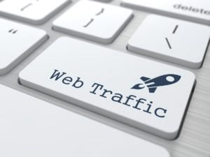 cara-melihat-traffic-website