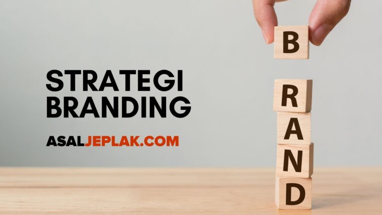 strategi-branding-produk-jasa