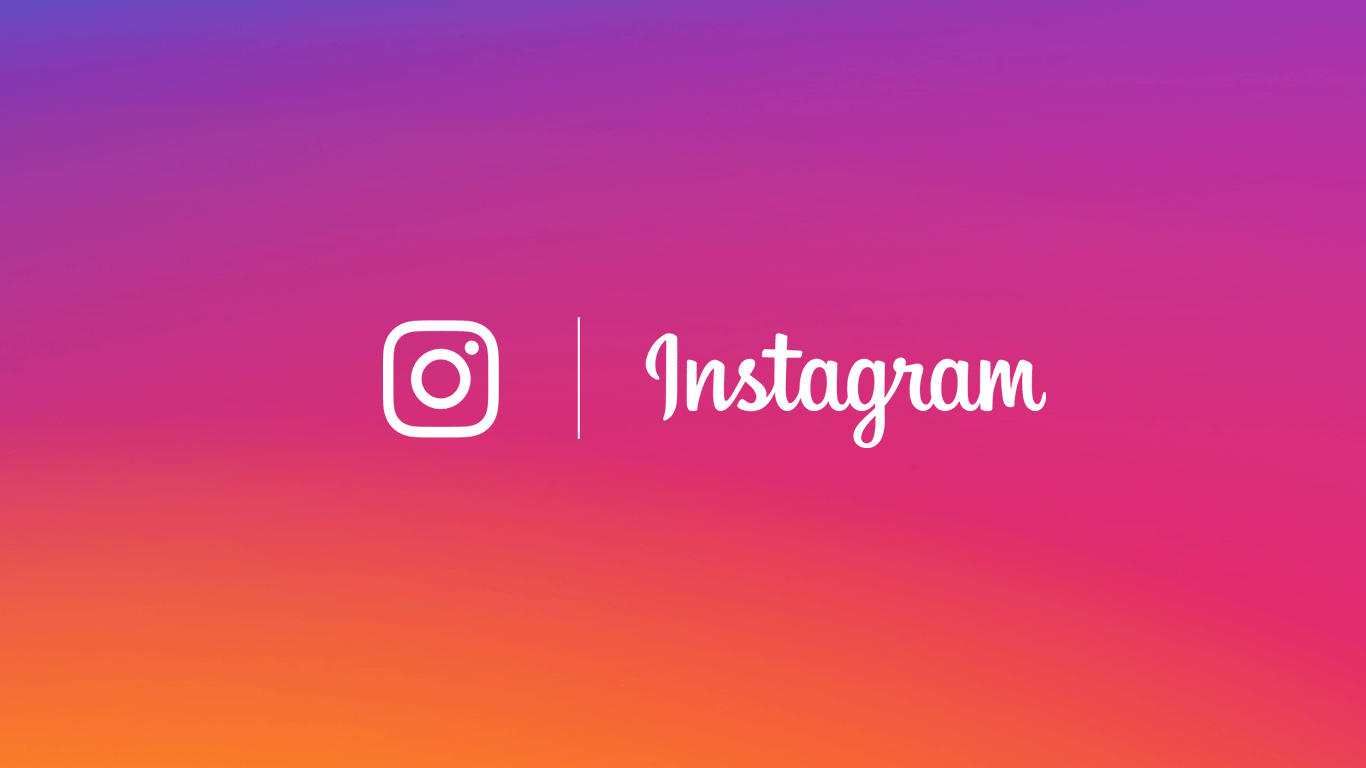 panduan-instagram