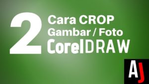 cara-crop-gambar-di-coreldraw