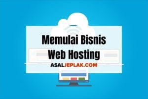 memulai-bisnis-web-hosting