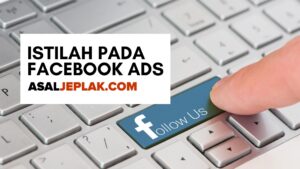 istilah-facebook-ads