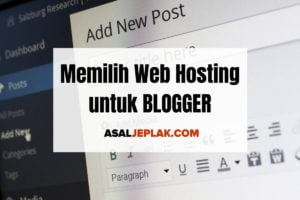 web-hosting-untuk-blogger