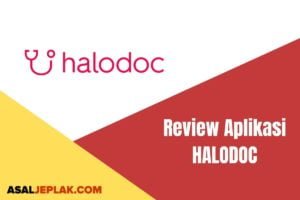 halodoc-konsultasi-dokter-online