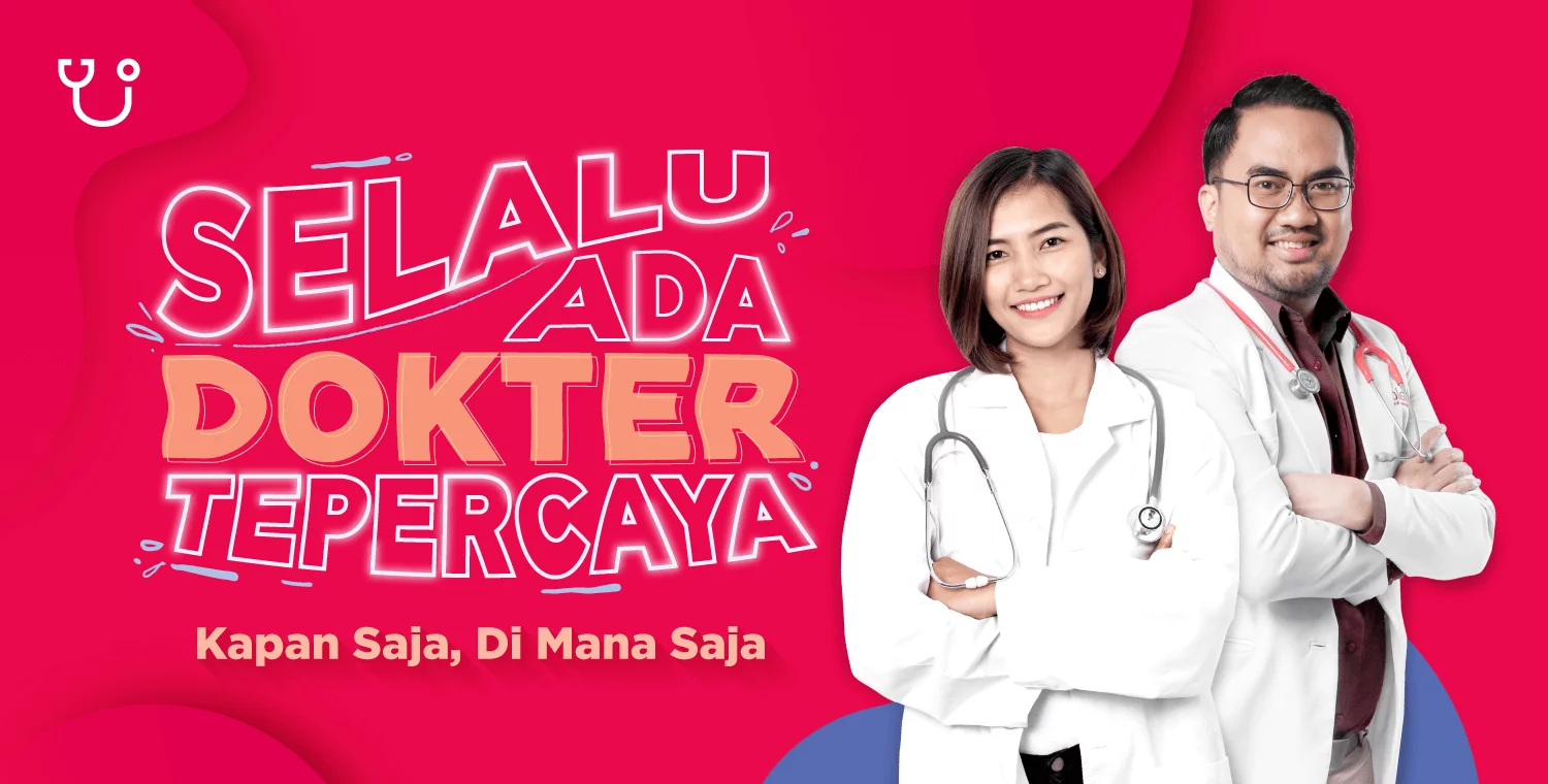 aplikasi-halodoc-konsultasi-dokter-terpercaya