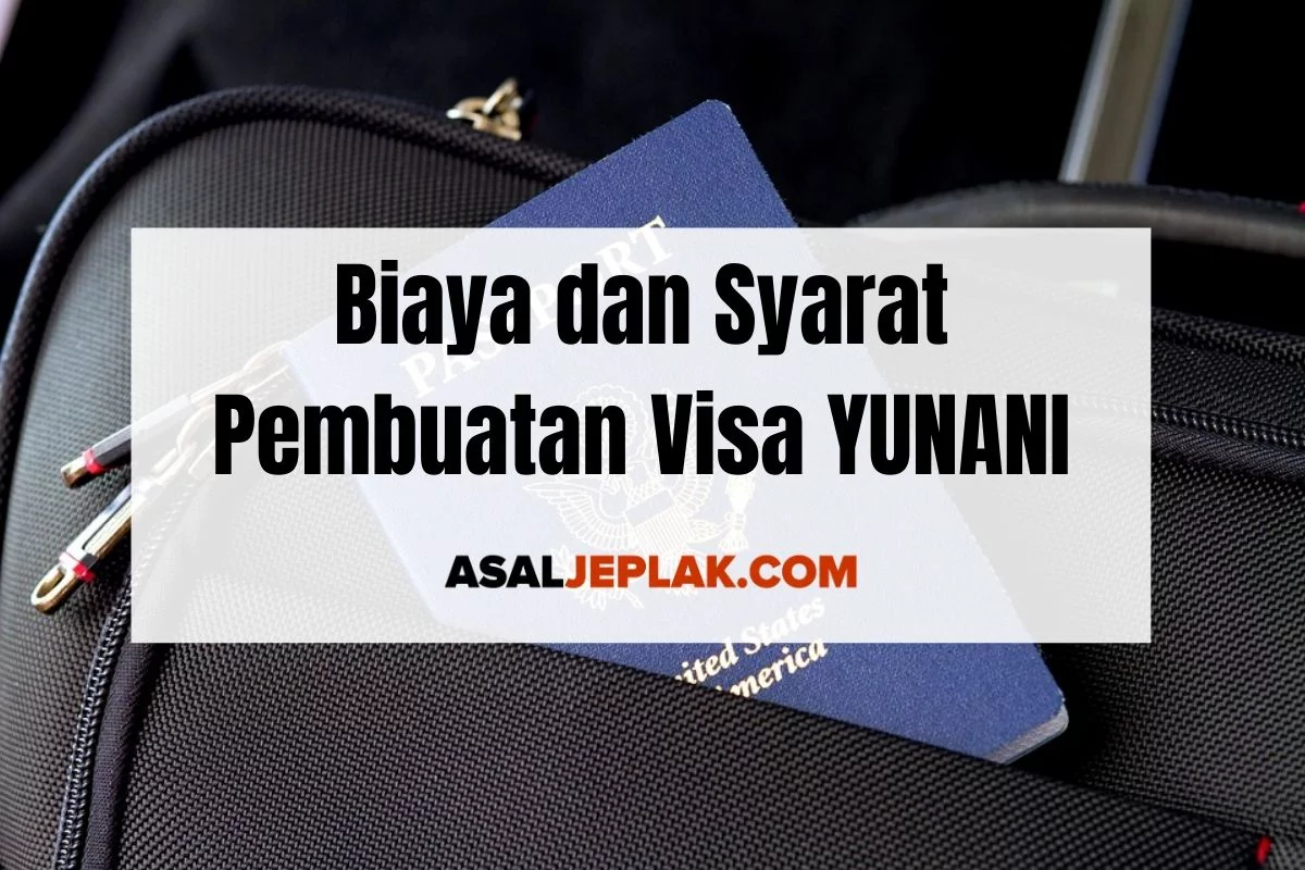 biaya-syarat-pembuatan-visa-yunani