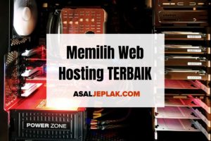 memilih-web-hosting-terbaik