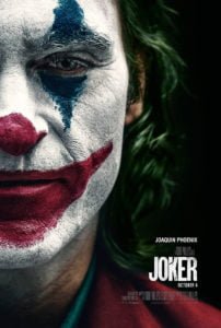 review-film-joker-2019