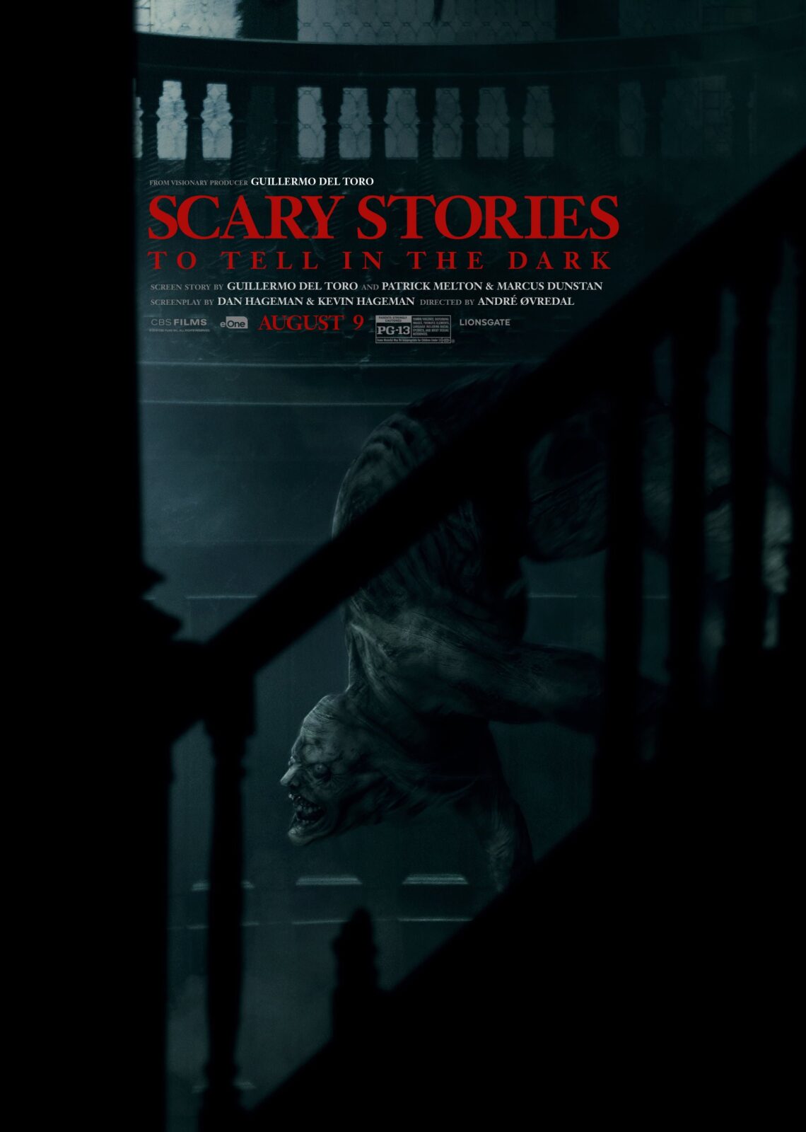 review-film-scary-stories-to-tell-in-the-dark-2019