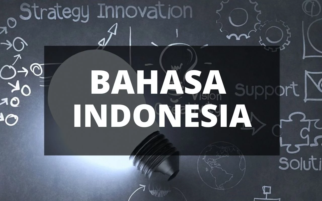 belajar-bahasa-indonesia