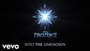 arti-terjemahan-lagu-into-the-unknown-idina-menzel-aurora