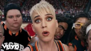 arti-terjemahan-lagu-swish-swish-katy-perry