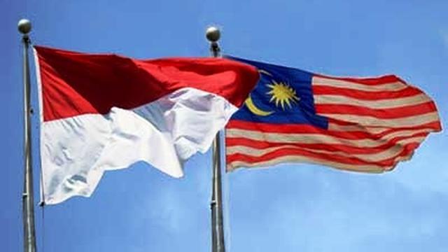 hubungan-indonesia-malaysia