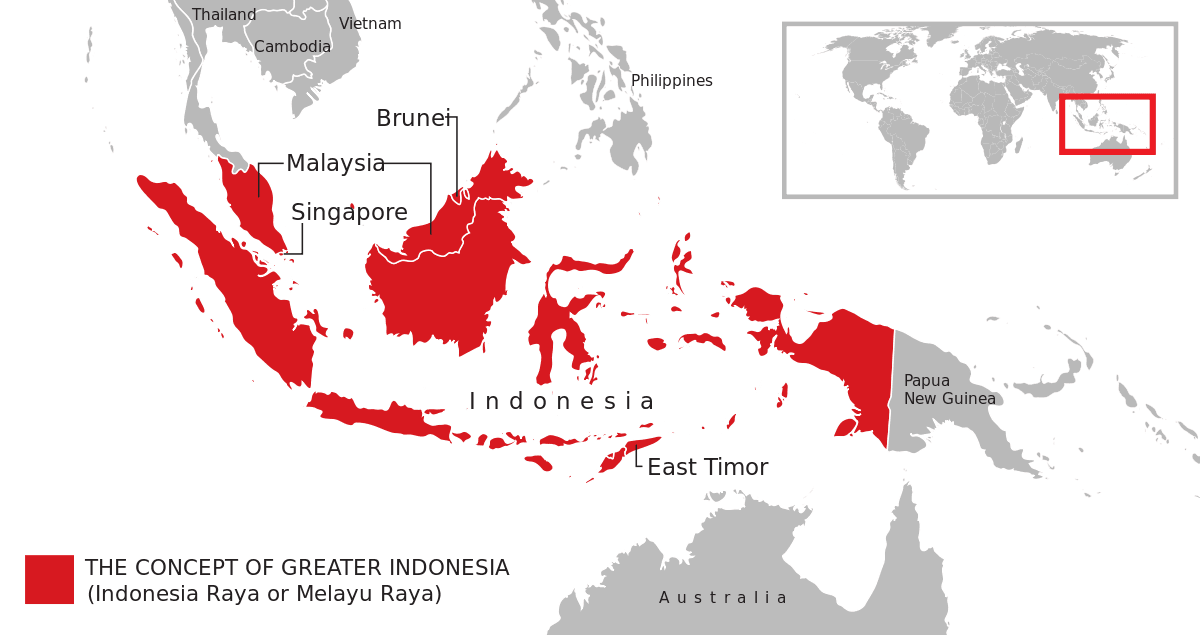 konsep-greater-indonesia