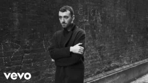 arti-terjemahan-lagu-pray-sam-smith