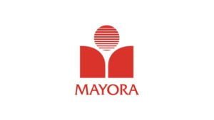 profil-mayora-group