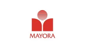 profil-mayora-group