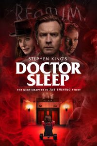 review-film-doctor-sleep