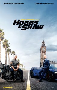 review-film-hobbs-and-shaw