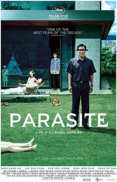 review-film-parasite
